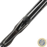 Beretta 688 Performance BFast 12ga 32