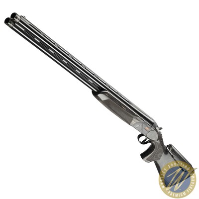 Beretta 688 Performance BFast 12ga 32