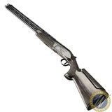 Beretta 688 Performance BFast 12ga 32