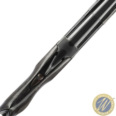 Beretta 688 Performance BFast 12ga 32