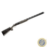 Beretta 688 Performance BFast 12ga 32