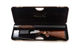Perugini & Visini Maestro Custom 12ga 32