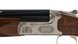 Caesar Guerini Summit Sporting 28ga 32