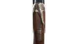 Caesar Guerini Summit Sporting 28ga 32