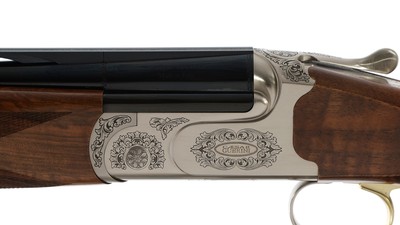 Caesar Guerini Summit Sporting 28ga 32