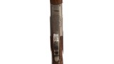 Caesar Guerini Summit Sporting 28ga 32