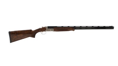 Caesar Guerini Summit Sporting 28ga 32