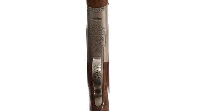 Caesar Guerini Summit Sporting 28ga 32