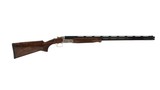 Caesar Guerini Summit Sporting 28ga 32