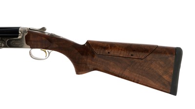 Caesar Guerini Summit Sporting 28ga 32