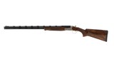 Caesar Guerini Summit Sporting 28ga 32