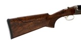 Caesar Guerini Summit Sporting 28ga 32