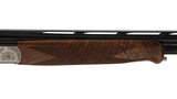 Caesar Guerini Summit Sporting 28ga 32