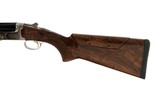 Caesar Guerini Summit Sporting 28ga 32
