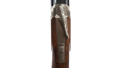 Caesar Guerini Summit Sporting 28ga 32