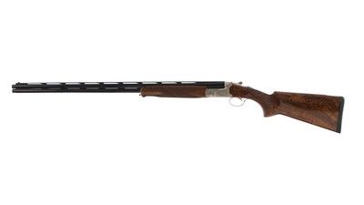 Caesar Guerini Summit Sporting 28ga 32