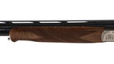 Caesar Guerini Summit Sporting 28ga 32