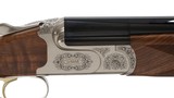 Caesar Guerini Summit Sporting 28ga 32