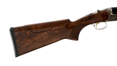 Caesar Guerini Summit Sporting 28ga 32