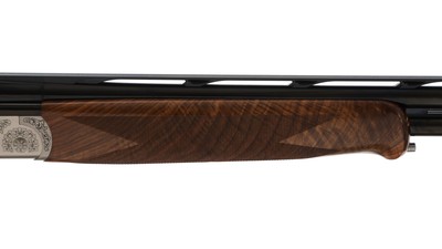 Caesar Guerini Summit Sporting 28ga 32