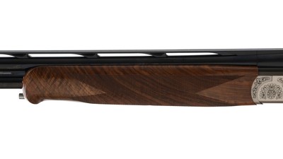 Caesar Guerini Summit Sporting 28ga 32