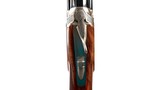 Caesar Guerini Syren Tempio Sporting 12ga 30
