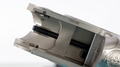 Caesar Guerini Syren Tempio Sporting 12ga 30