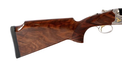 Caesar Guerini Syren Tempio Sporting 12ga 30