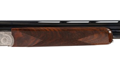 Caesar Guerini Syren Tempio Sporting 12ga 30