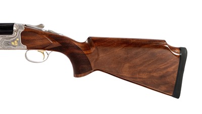 Caesar Guerini Syren Tempio Sporting 12ga 30