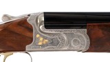 Caesar Guerini Syren Tempio Sporting 12ga 30