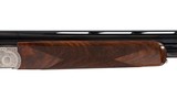 Caesar Guerini Syren Tempio Sporting 12ga 30