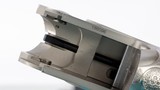 Caesar Guerini Syren Tempio Sporting 12ga 30