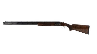 Caesar Guerini Invictus III Limited Sporting 12ga 32