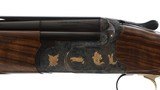 Caesar Guerini Invictus III Limited Sporting 12ga 32