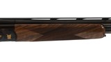 Caesar Guerini Invictus III Limited Sporting 12ga 32