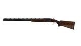 Caesar Guerini Invictus III Limited Sporting 12ga 32