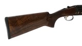 Caesar Guerini Invictus III Limited Sporting 12ga 32