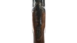 Caesar Guerini Invictus III Limited Sporting 12ga 32