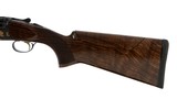 Caesar Guerini Invictus III Limited Sporting 12ga 32