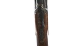 Caesar Guerini Invictus III Limited Sporting 12ga 32