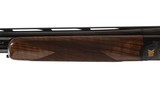 Caesar Guerini Invictus III Limited Sporting 12ga 32