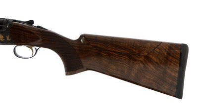 Caesar Guerini Invictus III Limited Sporting 12ga 32