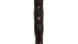 Caesar Guerini Invictus III Limited Sporting 12ga 32
