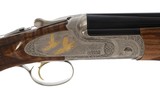 Caesar Guerini Magnus Light Field 20ga 28