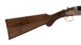 Caesar Guerini Magnus Light Field 20ga 28
