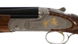 Caesar Guerini Magnus Light Field 20ga 28