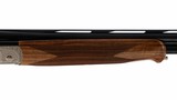 Caesar Guerini Magnus Light Field 20ga 28