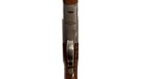 Caesar Guerini Magnus Light Field 20ga 28