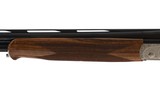 Caesar Guerini Magnus Light Field 20ga 28
